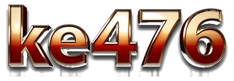 ke476 logo