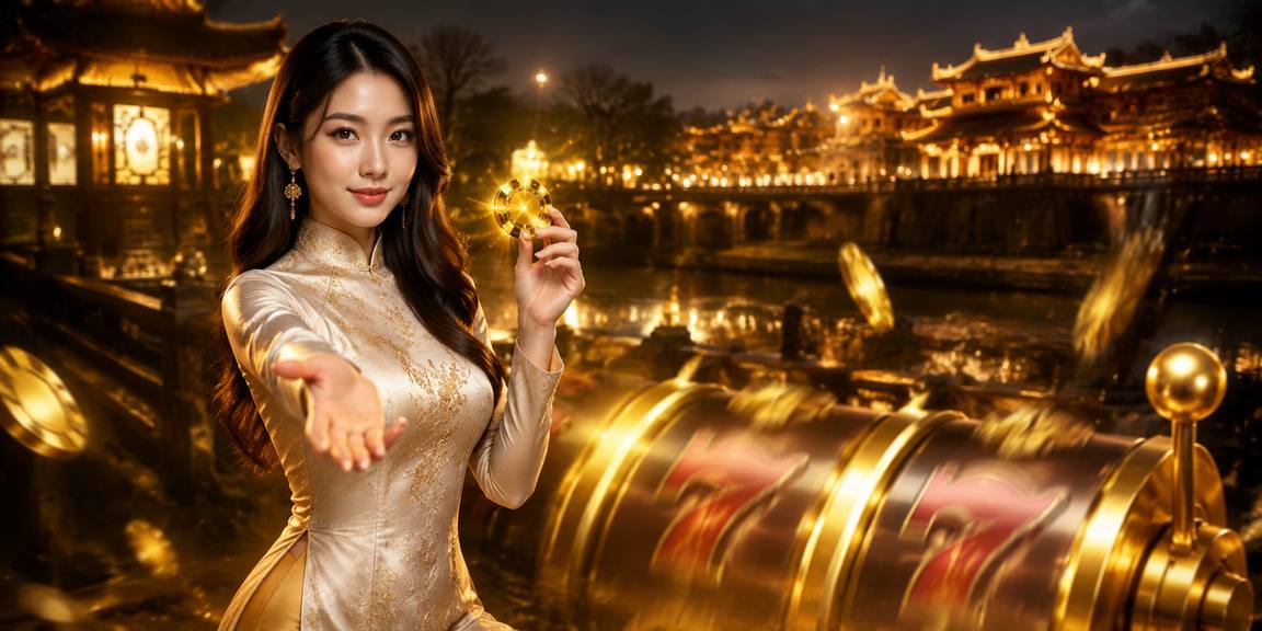 ke476 Phiên bản Android