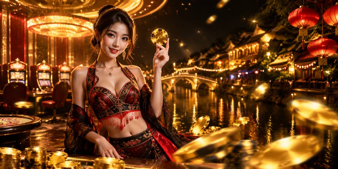 ke476 Phiên bản iOS