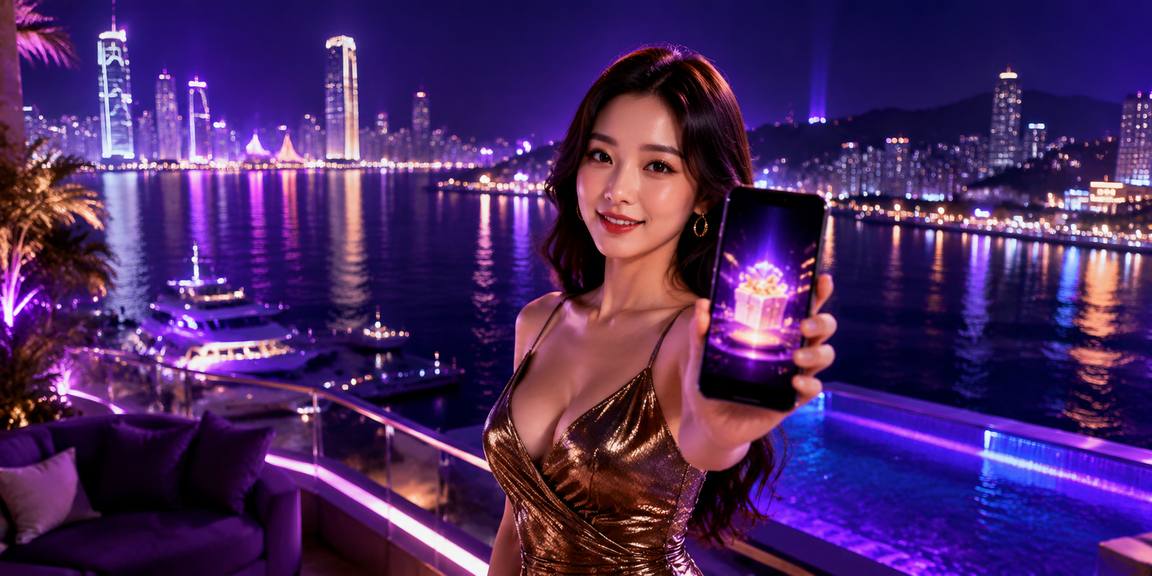 ke476 Bàn trực tiếp
