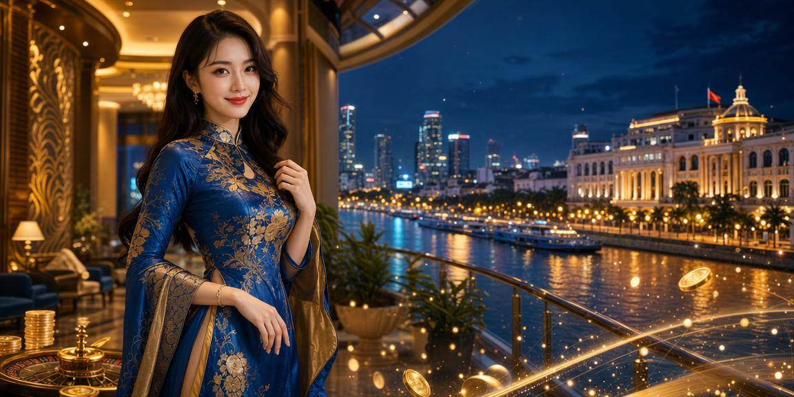 ke476 Trò Gom Cụm